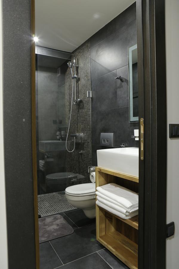 B&B Narciso Smederevska Palanka Extérieur photo
